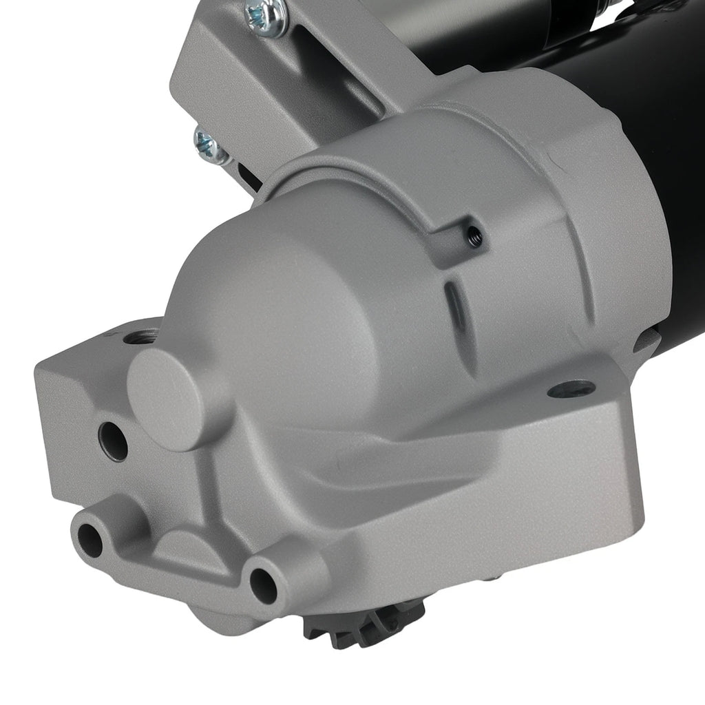 Starter Motor for Acura TL 3.2L (2007-2008)
