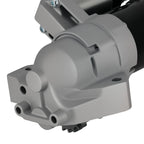 Starter Motor for Acura TL 3.2L (2007-2008)