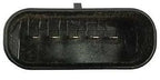 Front Windshield Wiper Motor for Lincoln Blackwood (2002–2003) 40-2010