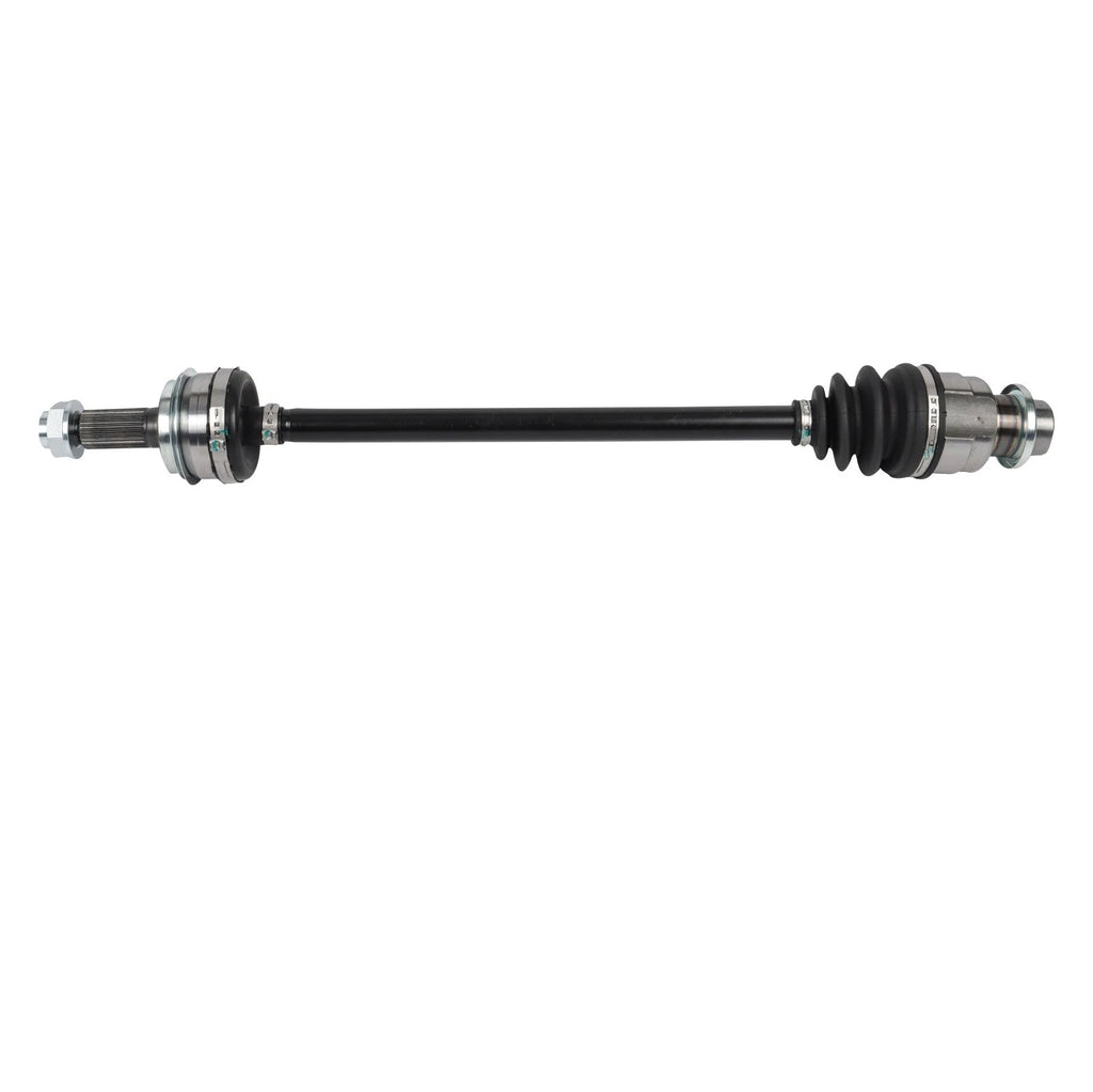 Rear Right CV Axle Shaft Assembly for Acura MDX V6 3.5L (2014–2015)