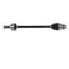 Rear Right CV Axle Shaft Assembly for Acura MDX V6 3.5L (2014–2015)