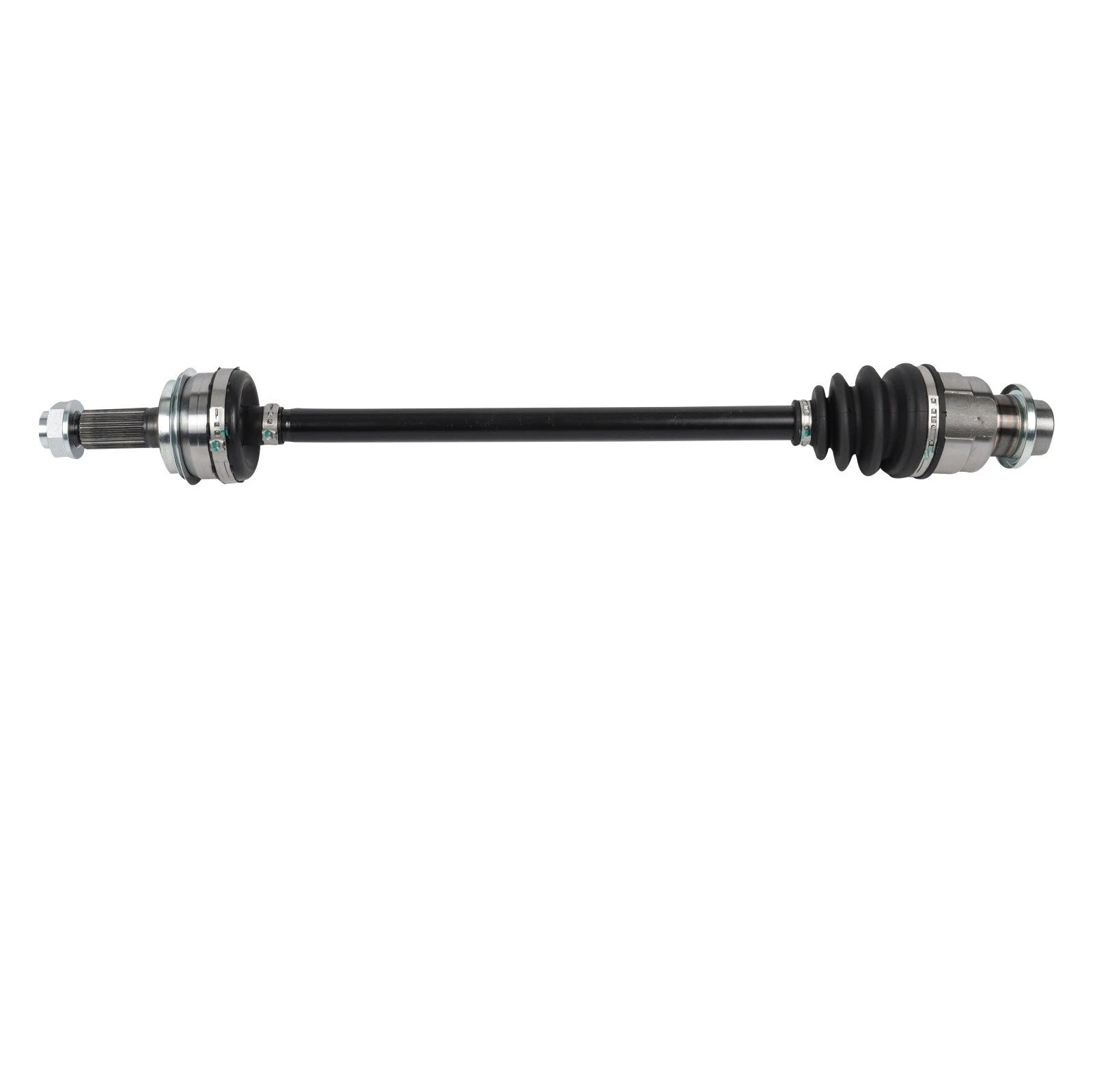Rear Right CV Axle Shaft Assembly for Acura MDX V6 3.5L (2014–2015)