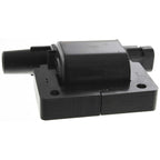 Set of 3 Ignition Coils for Nissan Pickup D21