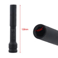 Drive Socket Wrench Hex Adapter 8-24mm for Automotive Use