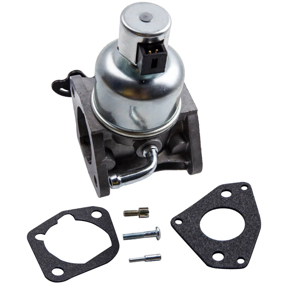 Carburetor for Kohler 7000 Series KT725 KT730 KT735 1685321-S 3285361S
