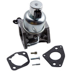 Carburetor for Kohler 7000 Series KT725 KT730 KT735 1685321-S 3285361S