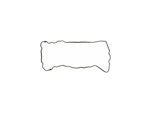 Oil Pan Gasket for Mazda 6 3.0L V6 (2004–2008) B594WM