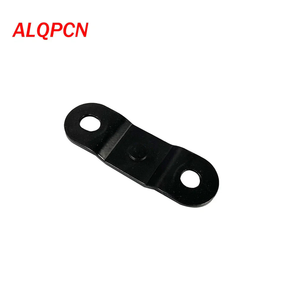 Tailgate Sticker Connector Cable for Ford Ranger (2012-2019)