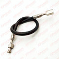 Steering Pump Adapter Hose for Mercury Verado Gen C (2001–2023) 8M0152467