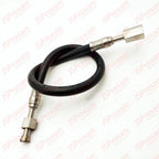 Steering Pump Adapter Hose for Mercury Verado Gen C (2001–2023) 8M0152467