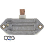 Voltage Regulator for MGX282 (052001186)
