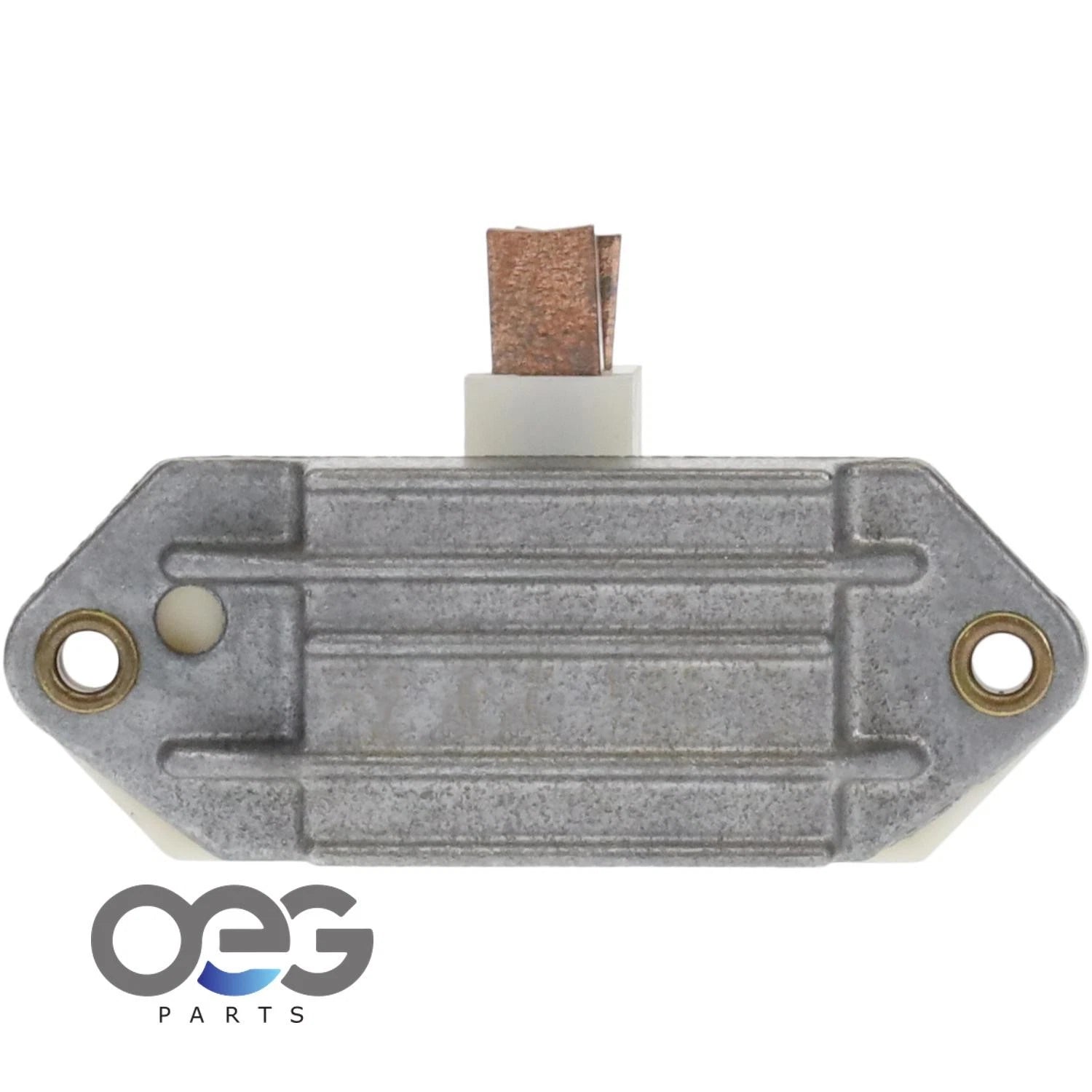 Voltage Regulator for MGX282 (052001186)