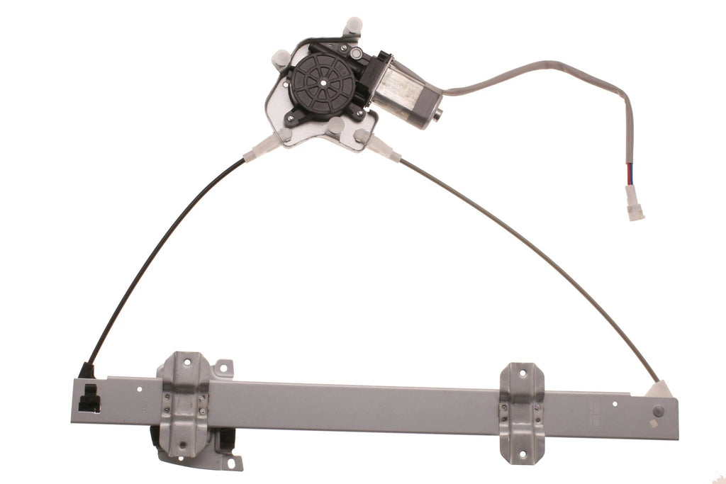 Front Right Window Regulator for Suzuki XL-7 (2002–2006)