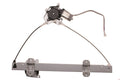 Front Right Window Regulator for Suzuki XL-7 (2002–2006)