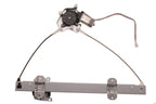 Front Right Window Regulator for Suzuki XL-7 (2002–2006)