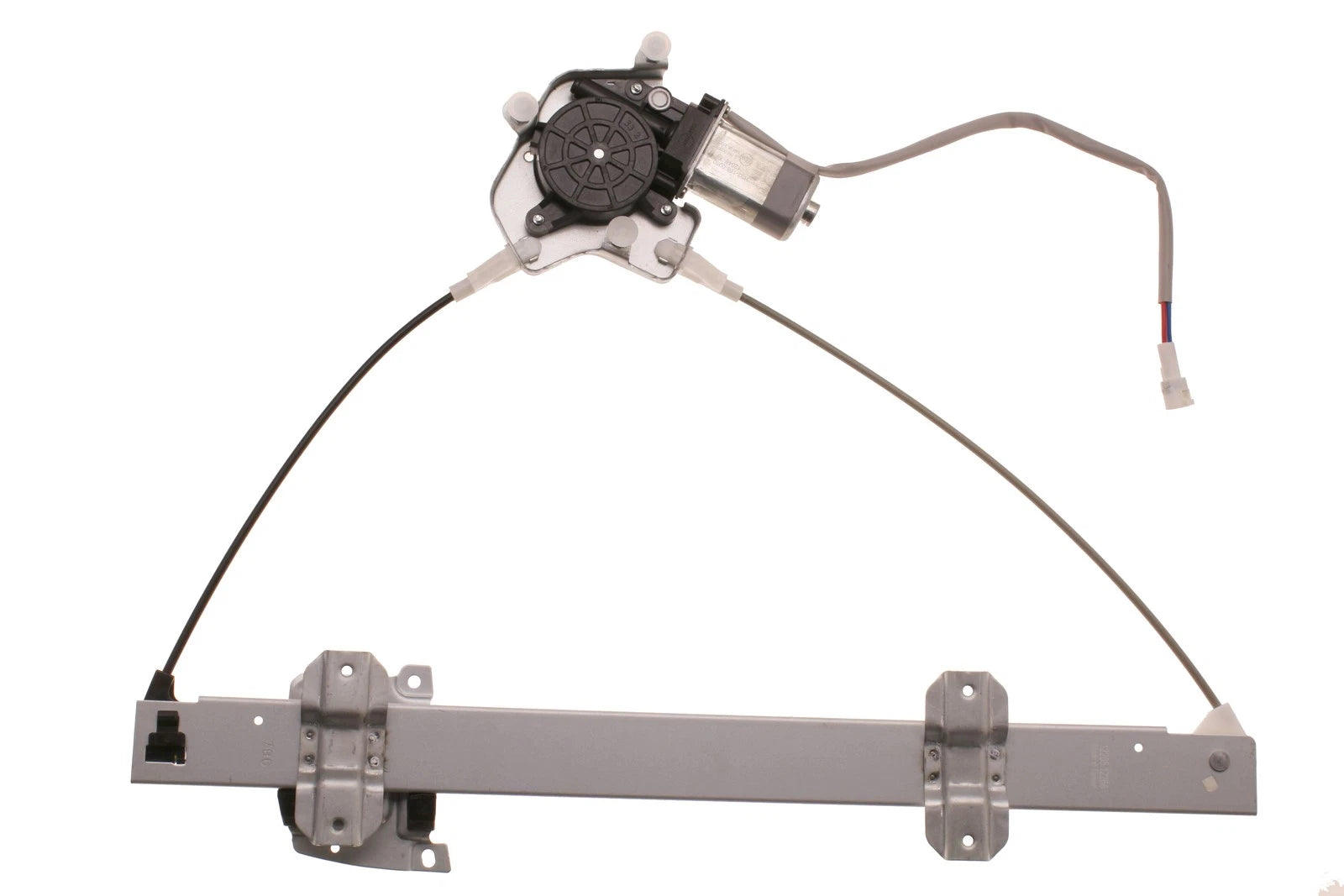 Front Right Window Regulator for Suzuki XL-7 (2002–2006)