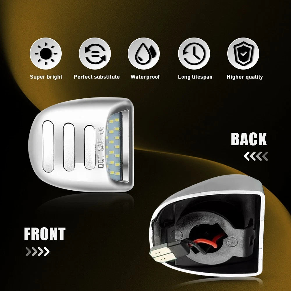 Manual Gear Shift Knob for Mazda RX-8 RX-7 MX-5 (2003–2012)