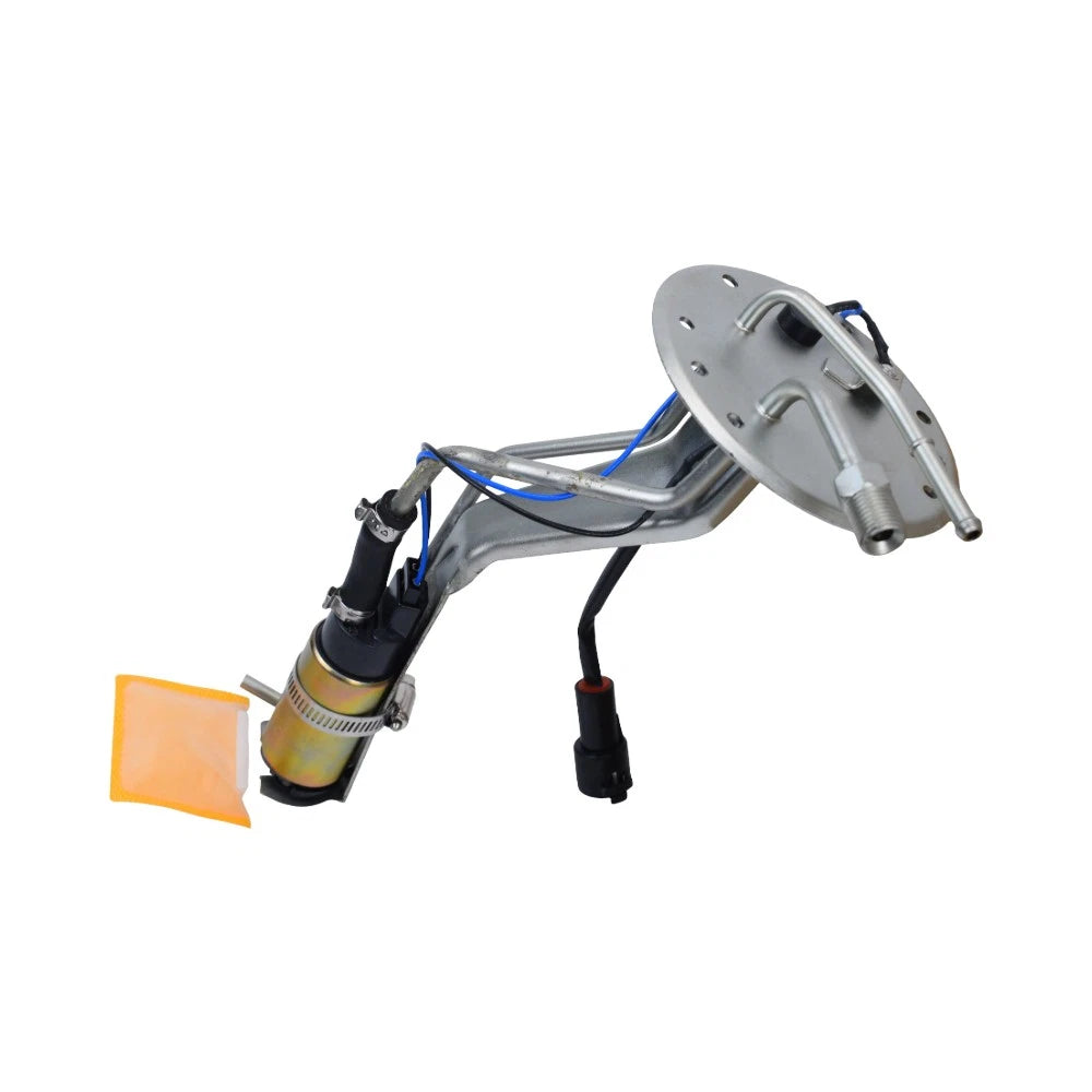 Fuel Pump Hanger Tube Assembly for Toyota Pickup 1986–1992 (23206-35121)