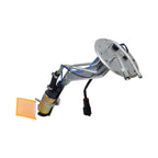 Fuel Pump Hanger Tube Assembly for Toyota Pickup 1986–1992 (23206-35121)