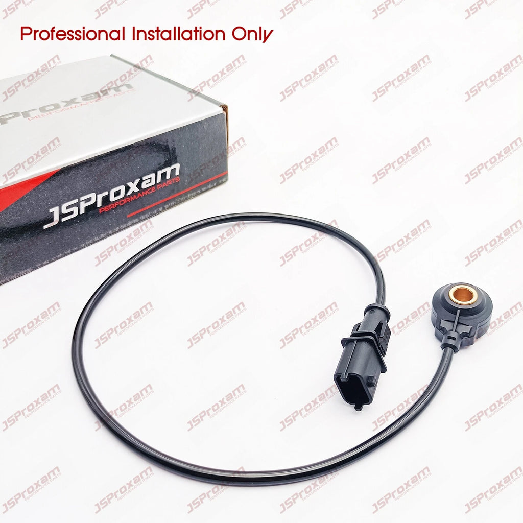 Knock Sensor 420664031 for Sea-Doo 4TEC GTX RXP RXT GTI GTR (2002–2023)