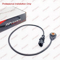 Knock Sensor 420664031 for Sea-Doo 4TEC GTX RXP RXT GTI GTR (2002–2023)