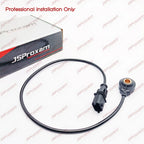 Knock Sensor 420664031 for Sea-Doo 4TEC GTX RXP RXT GTI GTR (2002–2023)