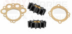 Impeller Repair Kit for Chris Craft 9924 Sea Water Pump (L9910G)