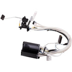 Fuel Pump Module Assembly WGS500140 for Land Rover Range Rover (2006–2009)