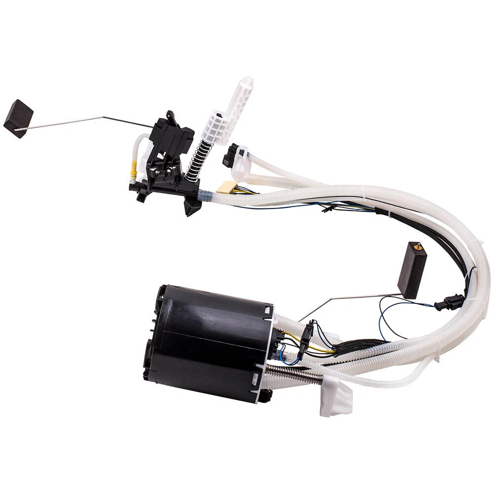 Fuel Pump Module Assembly WGS500140 for Land Rover Range Rover (2006–2009)