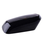 Rear View Mirror Cap Cover for BMW 3 Series E46 (1998-2006)