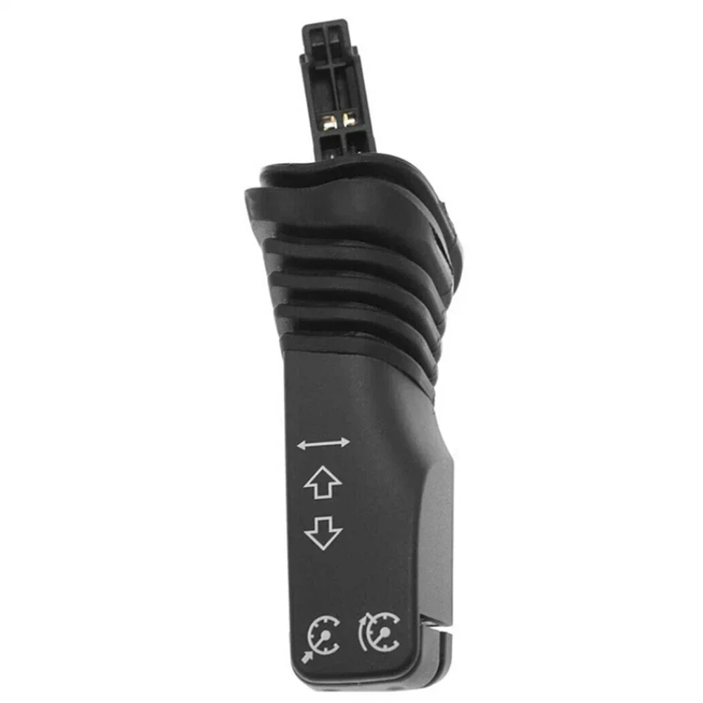 Cruise Control Indicator Lever Stalk Switch for Vauxhall Astra H, Zafira (2004-2014)