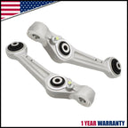 Set of 2 Lower Control Arms for Kia K900 (2015–2017) 54500-3T050, 54501-3T050