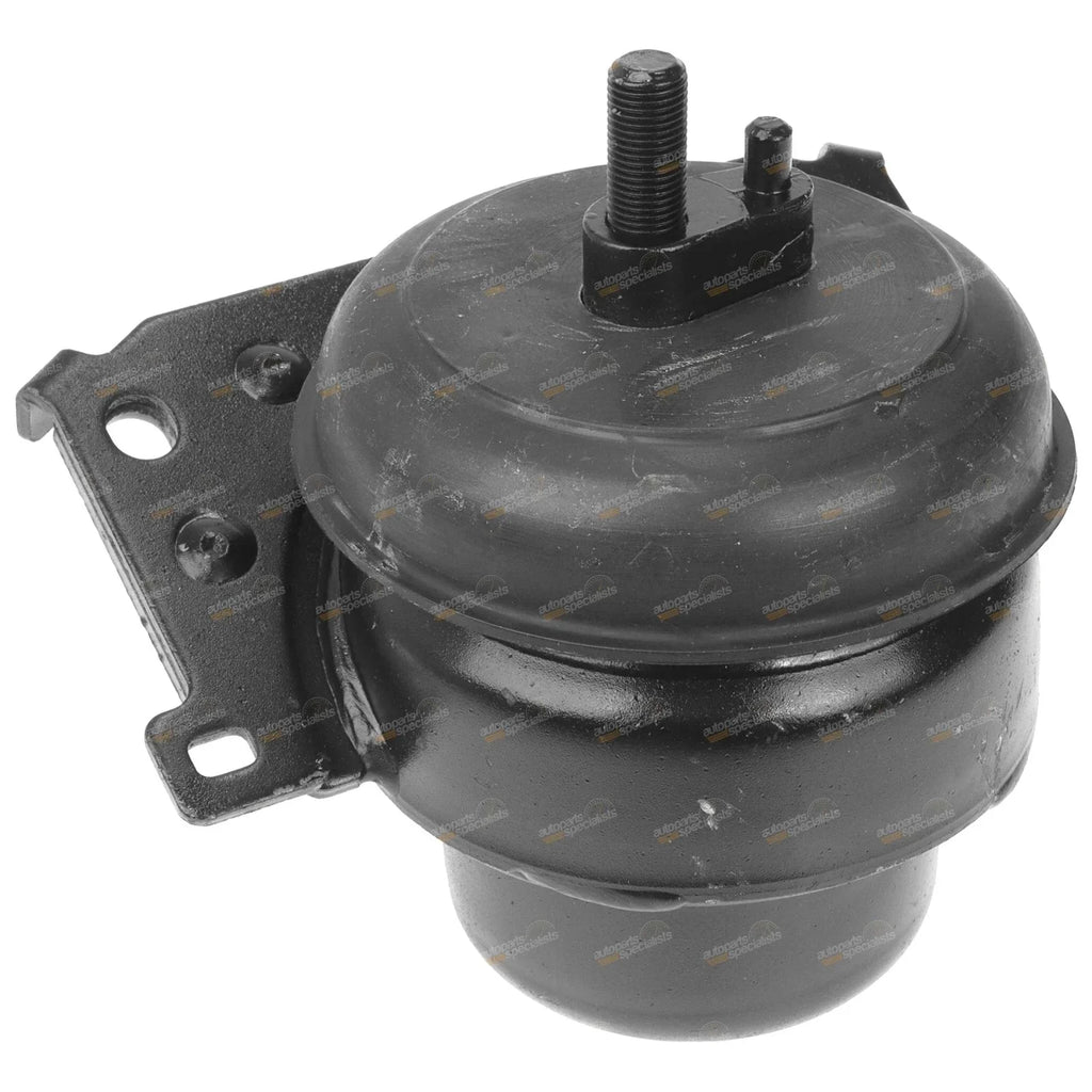 Front Engine Mount for Landcruiser Prado KDJ150 KDJ155 (2009–2015)