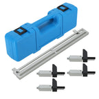 Engine Actuator spring Compressor Assembly Tool for Fiat MultiAir Engine 2012-19