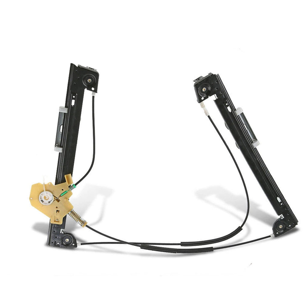 Front Left Power Window Regulator for Mini Cooper (2002–2005)