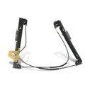Front Left Power Window Regulator for Mini Cooper (2002–2005)