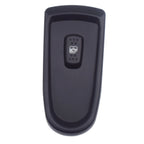 Window Control Switch for Iveco Daily (2006–2014) 5801304492