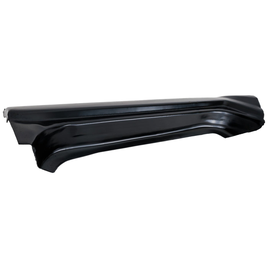 Rocker Panels for Chevy Express Van/GMC Savana (G20)