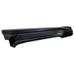 Rocker Panels for Chevy Express Van/GMC Savana (G20)