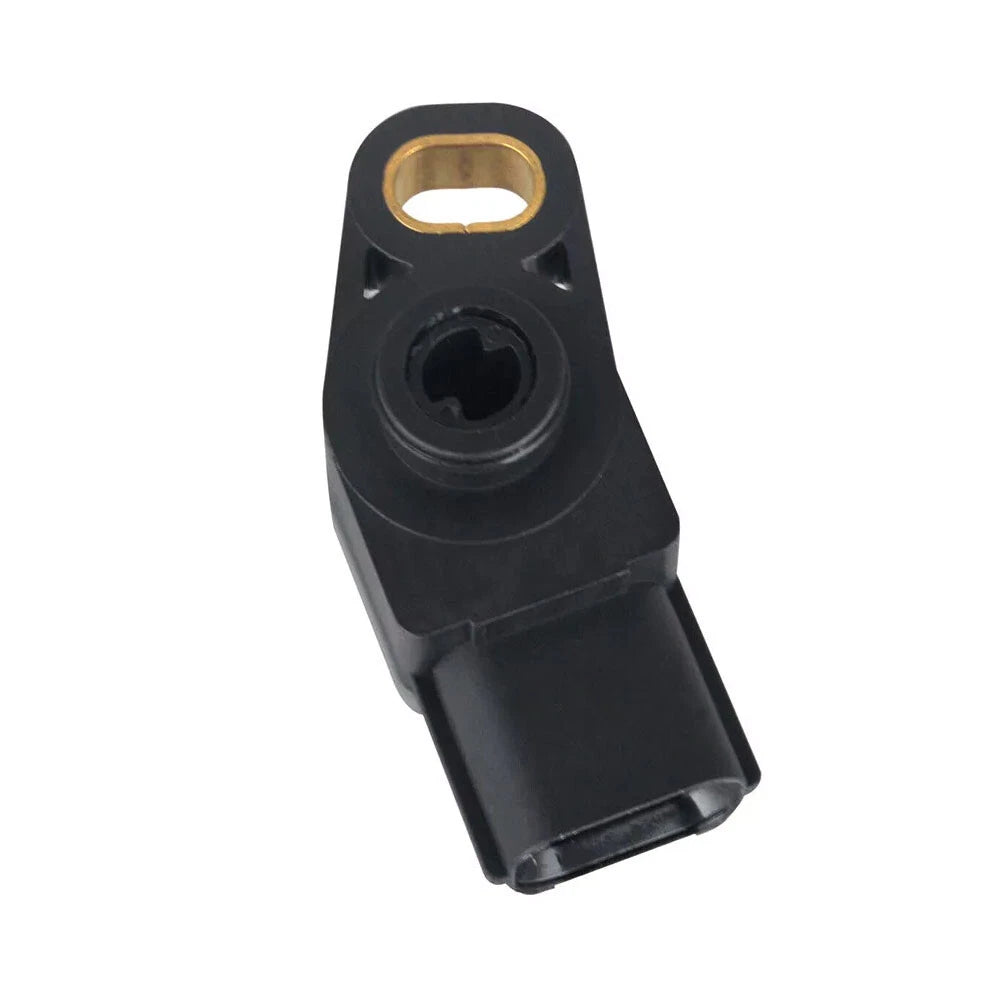 Throttle Position Sensor for Suzuki GSXR600 (13580-29G00, 13580-29G00-000)