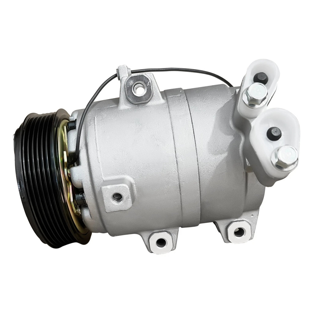 AC Compressor Kit Replacement for Mazda 6 2.3L (2007-2008)