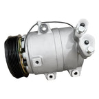 AC Compressor Kit Replacement for Mazda 6 2.3L (2007-2008)