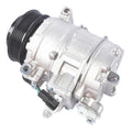 A/C Compressor for PAG 46 (2015–2020)