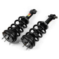 2X Front Struts w/ Magnetic Ride for Escalade Suburban Tahoe Yukon (2007–2014)