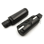 Eagle Hawk Footpeg for Harley-Davidson Softail Slim FLSL & Breakout FXBR (2018–2023)