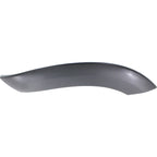Fender Flares Molding for Toyota (Rear Driver Left Side)
