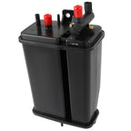 Vapor Canister for Infiniti I35 V6 3.5L (2002–2004) 14950-4L601 911-527