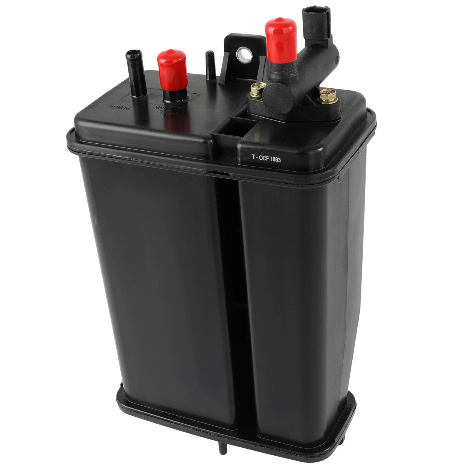 Vapor Canister for Infiniti I35 V6 3.5L (2002–2004) 14950-4L601 911-527