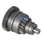 Starter Drive Bendix Gear for Can-Am Outlander 330 (2004–2005)