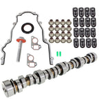 Camshaft Kit for Low Lift Truck Vortec LS (1997–2018)
